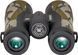 Бінокль Vortex Crossfire HD 10x42 Mossy Oak Bottomland (CF-4312-OBL) 932305 фото 6