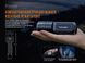 Ліхтар ручний Fenix LR35R LR35R фото 7