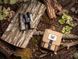 Бінокль Vortex Crossfire HD 10x42 Mossy Oak Bottomland (CF-4312-OBL) 932305 фото 3