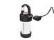 Ліхтар Led Lenser ML4 (502053) 502053 фото 2