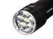 Ліхтар ручний Fenix LR35R LR35R фото 10