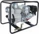 Мотопомпа для грязной води DaiShin SWT SWT-80HX 2062202 фото 1