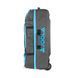 Сумка спортивна на колесах Joola Vision Softside Suitcase Blue (80125) 930943 фото 5