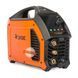 Апарат аргонодугового зварювання Jasic TIG-200Р (W2S52) EVO20 TIG.W2S52 фото 2