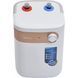 Електричний водонагрівач Midea ECO D06-15A (U) 434301 фото 2
