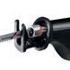 Акумуляторна шабельна пила Bosch GSA 185-LI Solo 06016C0020 06016C0020 фото 2