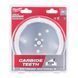 Коронка Bi-Metal Carbide MILWAUKEE, діаметр 127мм 49560748 фото 2