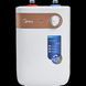 Електричний водонагрівач Midea ECO D06-15A (U) 434301 фото 1