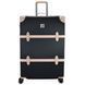 Чемодан Semi Line 28" (L) Black/Pink Cream (T5671-4) DAS302672 фото 3