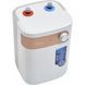 Електричний водонагрівач Midea ECO D06-15A (U) 434301 фото 3