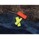 Килимок самонадувний Flextail Tiny Slleeping Pad, R03 AVS, розмір L (196 х 65 х 7 см), зелений 6975755966632 фото 9