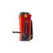 Обприскувач акумуляторний Start Pro SK-10D SK-10D фото 4