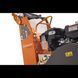 Швонарізчик Бензиновий Husqvarna FS 400 LV (18''/500мм/1'') 9677965-01 9677965-01 фото 4