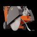Швонарізчик Бензиновий Husqvarna FS 400 LV (18''/500мм/1'') 9677965-01 9677965-01 фото 3