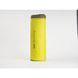 Килимок самонадувний Flextail Tiny Slleeping Pad, R03 AVS, розмір L (196 х 65 х 7 см), зелений 6975755966632 фото 5