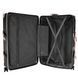 Чемодан Semi Line 28" (L) Black/Pink Cream (T5671-4) DAS302672 фото 2
