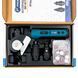 Аккумуляторный многофункциональный мини-инструмент PROFI-TEC PCP-Universal 005945P фото 4