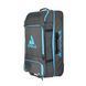 Сумка спортивна на колесах Joola Vision Softside Suitcase Blue (80125) 930943 фото 3