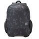 Рюкзак городской Semi Line 12 Black (J4925-1) DAS302876 фото 4