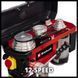 Свердлильний верстат Einhell TC-BD 630/1 (4520597) 4520597 фото 6