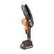 Цепная пила аккумуляторная Tex.AC TAOE-S6OBL 4820206413734 фото 3