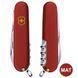 Складаний ніж Victorinox Climber Mat 1.3703_M0008p 1.3703_M0008p фото 2