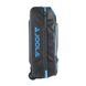 Сумка спортивна на колесах Joola Vision Softside Suitcase Blue (80125) 930943 фото 4