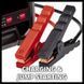 Устройство пуско-зарядное Einhell CE-BC 15 M (1002265) 1002265 фото 3