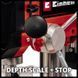 Свердлильний верстат Einhell TC-BD 630/1 (4520597) 4520597 фото 3