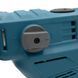 Перфоратор PROFI-TEC RH1500P5 007084P фото 3
