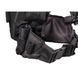 Промисловий ранцевий пилосос Cleancraft flexCAT 104 7003115 фото 5