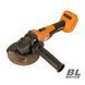 Акумуляторна КШМ Tex.AC ТАOE-AG125-1 4820206412553 фото 1