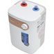 Електричний водонагрівач Midea ECO D06-15A (U) 434301 фото 4
