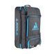 Сумка спортивна на колесах Joola Vision Softside Suitcase Blue (80125) 930943 фото 2
