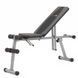 Регульована лава Everfit WBK-400 (WBK 400) 931415 фото 5