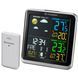 Метеостанція Bresser ClimaTemp TB Сolour (7007201) 928495 фото 1