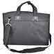 Сумка для ноутбука Semi Line 15,6" Black (P8389) DAS302227 фото 2