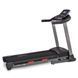 Бігова доріжка Everfit TFK 650 (TFK-650) 931231 фото 1