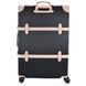 Чемодан Semi Line 28" (L) Black/Pink Cream (T5671-4) DAS302672 фото 4