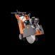 Швонарізчик Бензиновий Husqvarna FS 400 LV (18''/500мм/1'') 9677965-01 9677965-01 фото 8