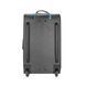 Сумка спортивна на колесах Joola Vision Softside Suitcase Blue (80125) 930943 фото 6