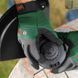 Акумуляторний тример Bosch Advanced Brush Cut 36V-23-750 (06008C1K03) 06008C1K03 фото 3