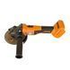 Акумуляторна КШМ Tex.AC ТАOE-AG125-1 4820206412553 фото 3