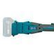 Акумуляторна коса PROFI-TEC PGT9520 POWERLine (без акумулятора та зарядного пристрою) 007509P фото 5