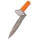 Ніж-Совок Quest SCOOPAL DIGGER QMDUA_9178 фото 2