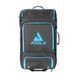 Сумка спортивна на колесах Joola Vision Softside Suitcase Blue (80125) 930943 фото 1