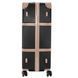 Чемодан Semi Line 28" (L) Black/Pink Cream (T5671-4) DAS302672 фото 6