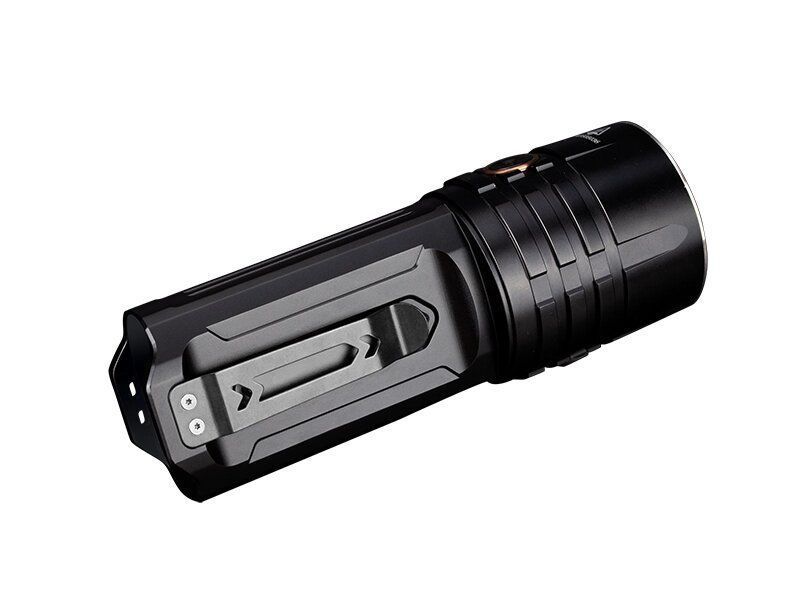 Ліхтар ручний Fenix LR35R LR35R фото
