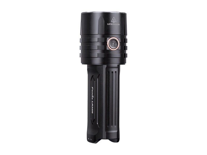 Ліхтар ручний Fenix LR35R LR35R фото