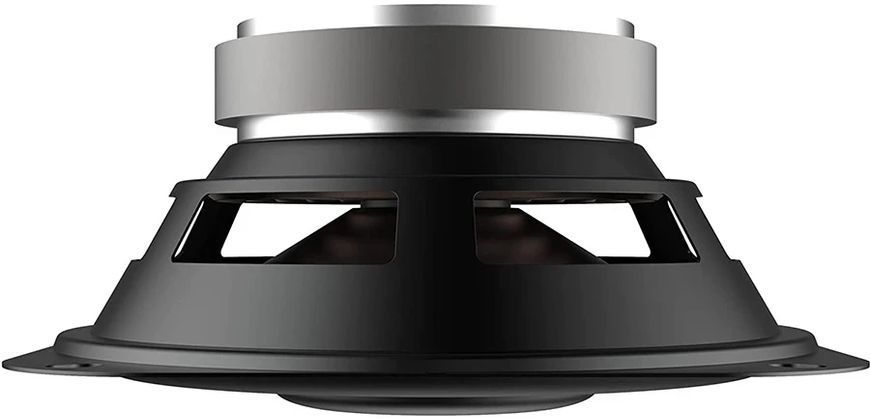 Акустика JBL STAGE1 41F STAGE1 41F фото